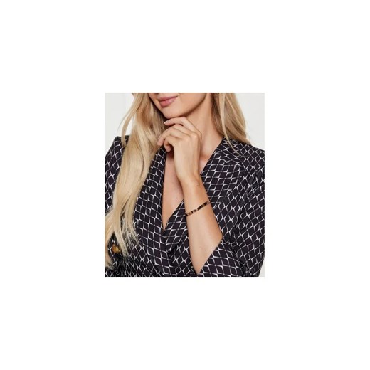 TORY BURCH Bransoletka Miller ze sklepu Gomez Fashion Store w kategorii Bransoletki - zdjęcie 184298095