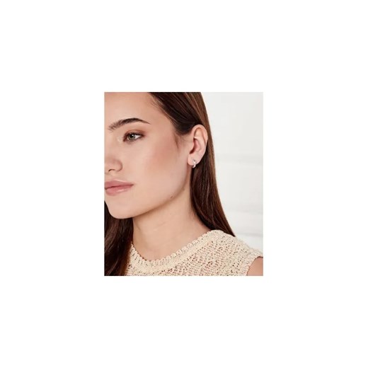 Tous Kolczyki BASICOS ze sklepu Gomez Fashion Store w kategorii Kolczyki - zdjęcie 184298098