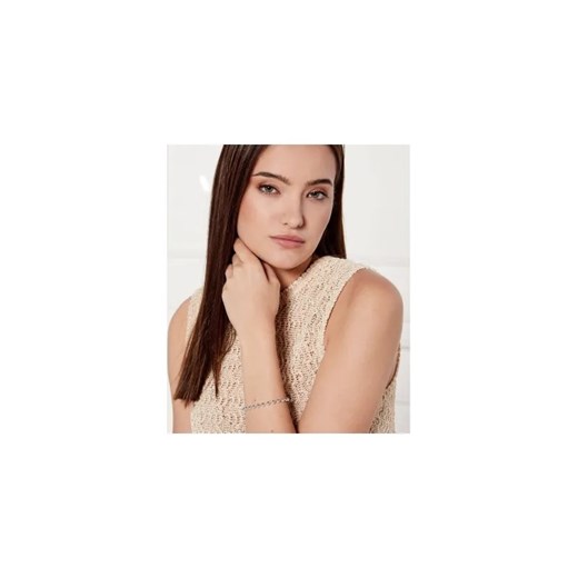 Tous Bransoletka BASICOS ze sklepu Gomez Fashion Store w kategorii Bransoletki - zdjęcie 184298099