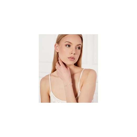 Tous Bransoletka ICON MESH ze sklepu Gomez Fashion Store w kategorii Bransoletki - zdjęcie 184298107