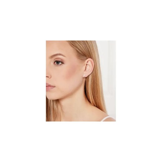 Tous Kolczyki TOUS BEAR ze sklepu Gomez Fashion Store w kategorii Kolczyki - zdjęcie 184298108