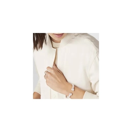 Tous Bransoletka ze sklepu Gomez Fashion Store w kategorii Bransoletki - zdjęcie 184298109