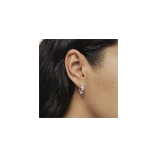 Tous Kolczyki Bold Motif Tous One Size Gomez Fashion Store