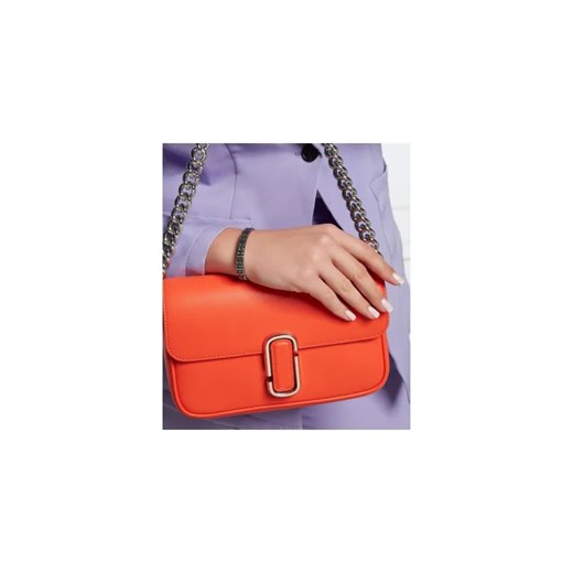Marc Jacobs Bransoletka MONOGRAM ENGRAVED Marc Jacobs One Size Gomez Fashion Store promocja