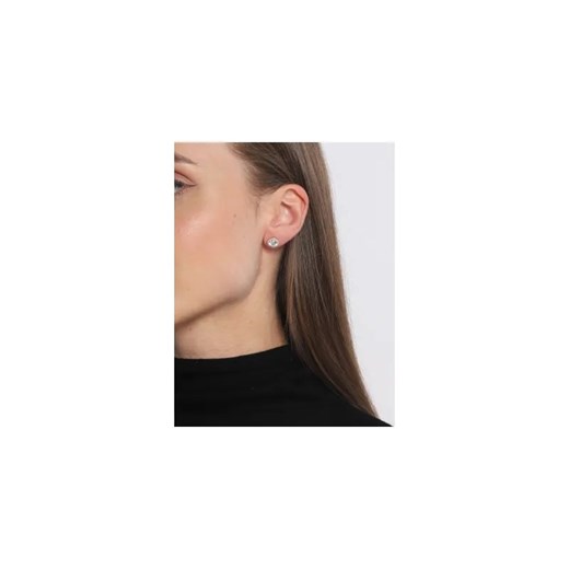 Swarovski Kolczyki ze sklepu Gomez Fashion Store w kategorii Kolczyki - zdjęcie 184298147