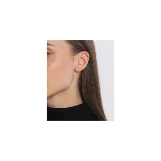 Swarovski Kolczyki ze sklepu Gomez Fashion Store w kategorii Kolczyki - zdjęcie 184298149