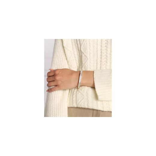 Swarovski Bransoletka DEXTERA ze sklepu Gomez Fashion Store w kategorii Bransoletki - zdjęcie 184298158