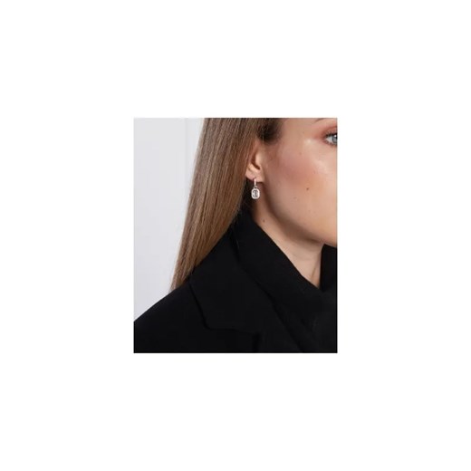 Swarovski Kolczyki MILLENIA ze sklepu Gomez Fashion Store w kategorii Kolczyki - zdjęcie 184298168