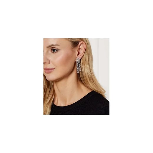 Swarovski Kolczyki MILLENIA ze sklepu Gomez Fashion Store w kategorii Kolczyki - zdjęcie 184298195
