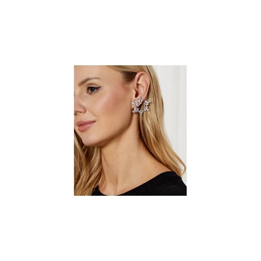 Swarovski Kolczyki IDYLLIA ze sklepu Gomez Fashion Store w kategorii Kolczyki - zdjęcie 184298206