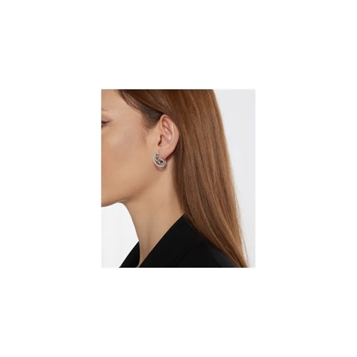 Marc Jacobs Kolczyki J MARC ze sklepu Gomez Fashion Store w kategorii Kolczyki - zdjęcie 184298215