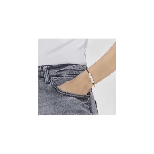 Tous Bransoletka BASICOS Nudos ze sklepu Gomez Fashion Store w kategorii Bransoletki - zdjęcie 184298227