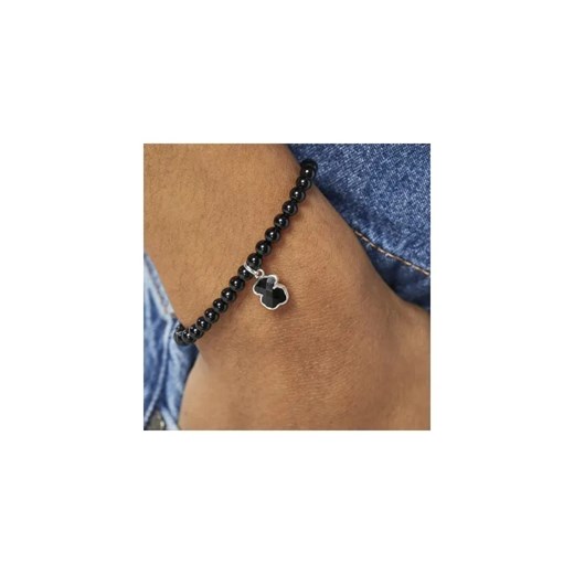 Tous Bransoletka ICON COLOR Tous One Size Gomez Fashion Store
