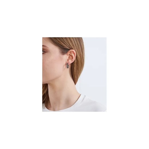 Swarovski Kolczyki ze sklepu Gomez Fashion Store w kategorii Kolczyki - zdjęcie 184298276