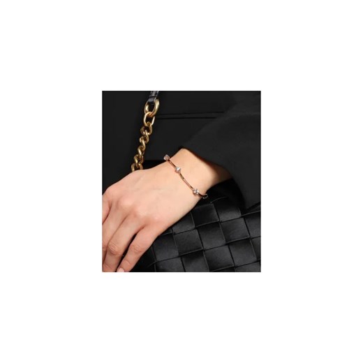 Swarovski Bransoletka RE CONSTELLA ze sklepu Gomez Fashion Store w kategorii Bransoletki - zdjęcie 184298295