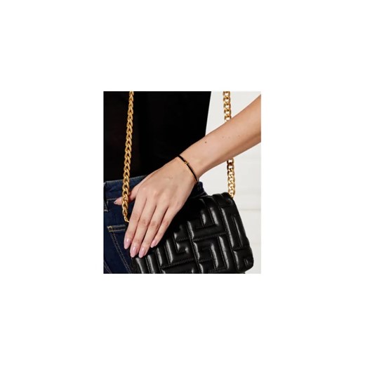 TORY BURCH Bransoleta Kira ze sklepu Gomez Fashion Store w kategorii Bransoletki - zdjęcie 184298297