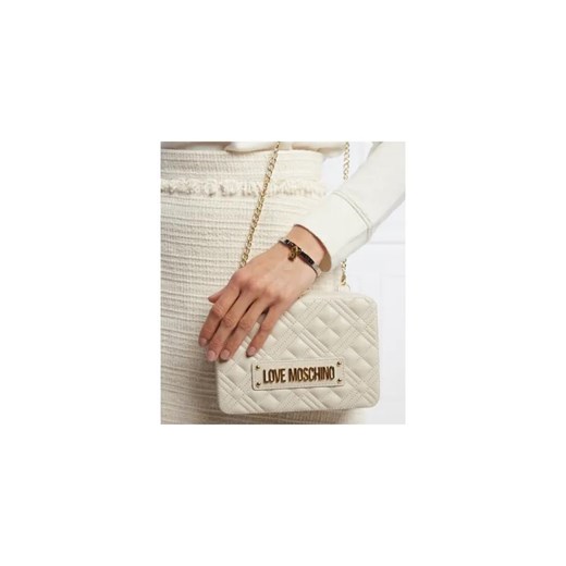 Kate Spade Bransoletka ze sklepu Gomez Fashion Store w kategorii Bransoletki - zdjęcie 184298305