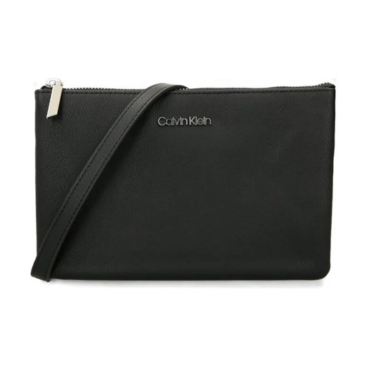 Calvin Klein Listonoszka MUST ze sklepu Gomez Fashion Store w kategorii Listonoszki - zdjęcie 184298339