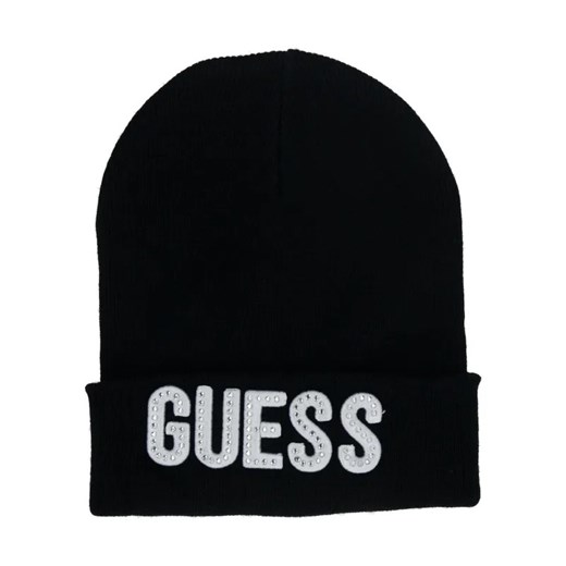 Guess Czapka ze sklepu Gomez Fashion Store w kategorii Czapki dziecięce - zdjęcie 184298366