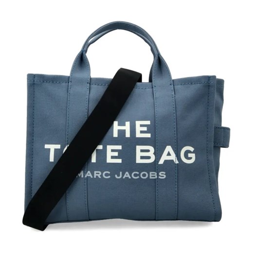 Marc Jacobs Shopperka THE MEDIUM ze sklepu Gomez Fashion Store w kategorii Torby Shopper bag - zdjęcie 184298378