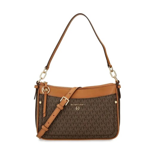 Michael Kors Torebka na ramię JET SET ze sklepu Gomez Fashion Store w kategorii Listonoszki - zdjęcie 184298387