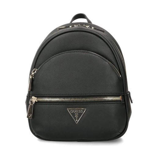 Guess Plecak ze sklepu Gomez Fashion Store w kategorii Plecaki - zdjęcie 184298419