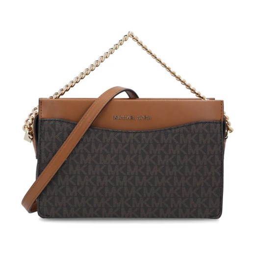 Michael Kors Listonoszka JET SET ze sklepu Gomez Fashion Store w kategorii Listonoszki - zdjęcie 184298449