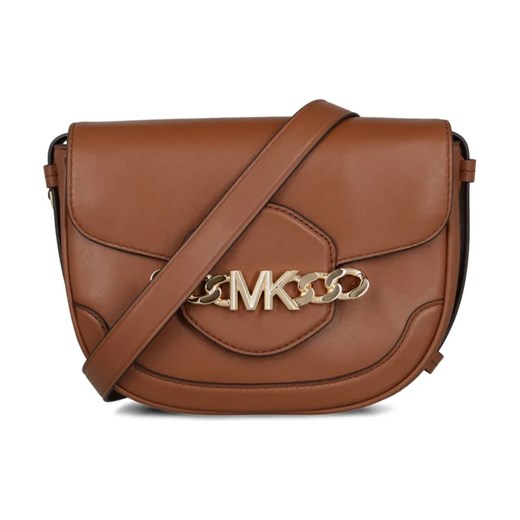Michael Kors Listonoszka Hally ze sklepu Gomez Fashion Store w kategorii Listonoszki - zdjęcie 184298475