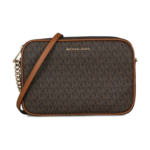 Michael Kors Listonoszka ze sklepu Gomez Fashion Store w kategorii Listonoszki - zdjęcie 184298485