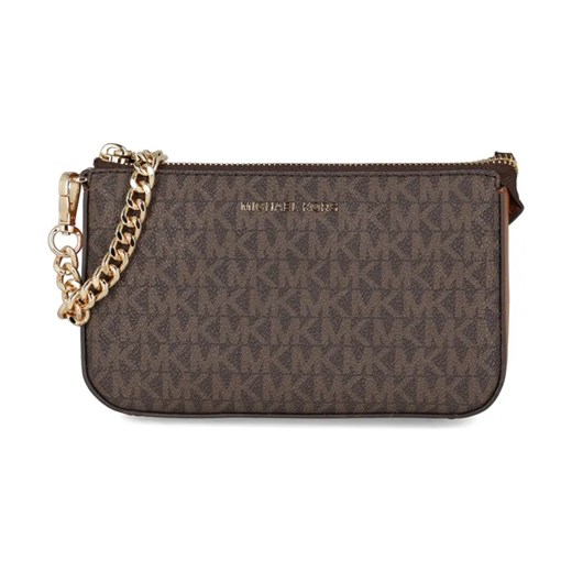 Michael Kors Kopertówka jet set ze sklepu Gomez Fashion Store w kategorii Kopertówki - zdjęcie 184298489