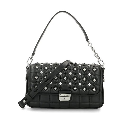 Michael Kors Listonoszka BRADSHAW ze sklepu Gomez Fashion Store w kategorii Listonoszki - zdjęcie 184298517