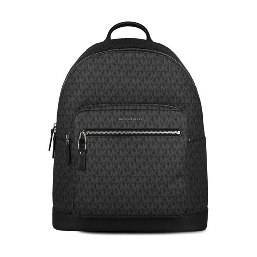 Michael Kors Skórzany plecak ze sklepu Gomez Fashion Store w kategorii Plecaki - zdjęcie 184298519