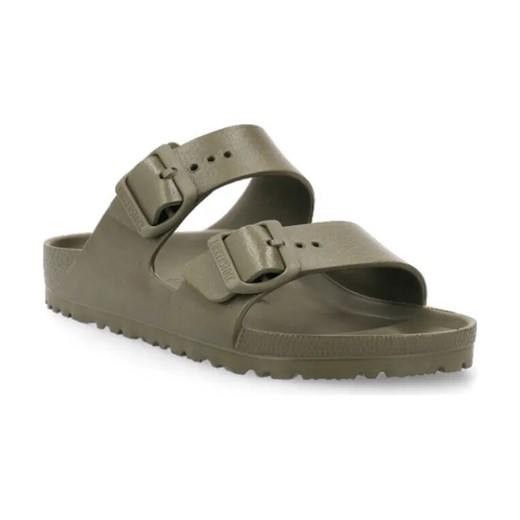 Birkenstock Klapki Arizona EVA ze sklepu Gomez Fashion Store w kategorii Klapki damskie - zdjęcie 184298525