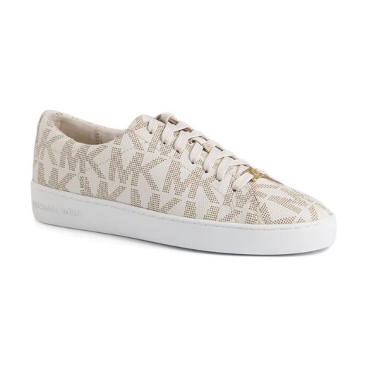 Michael Kors Trampki KEATON ze sklepu Gomez Fashion Store w kategorii Trampki damskie - zdjęcie 184298528