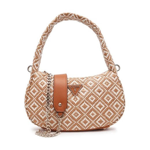 Guess Hobo RIANEE ze sklepu Gomez Fashion Store w kategorii Torebki hobo - zdjęcie 184298548