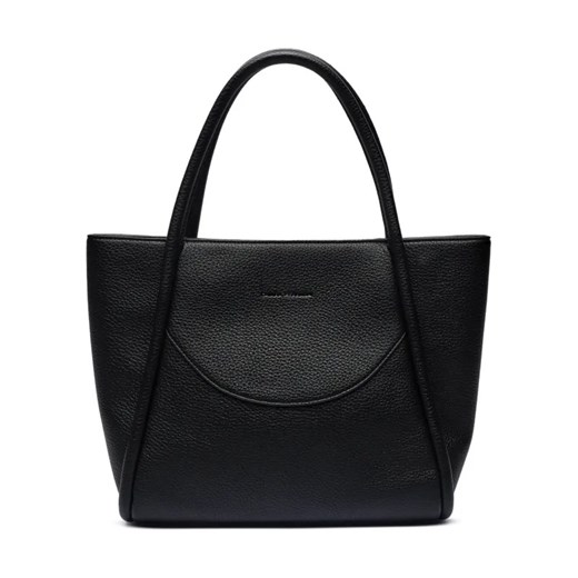 Chiara Ferragni Shopperka ze sklepu Gomez Fashion Store w kategorii Torby Shopper bag - zdjęcie 184298577