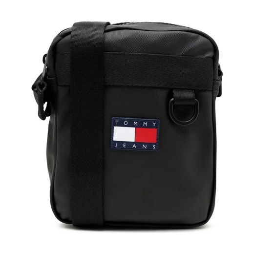 Tommy Jeans Reporterka Tommy Jeans One Size Gomez Fashion Store wyprzedaż