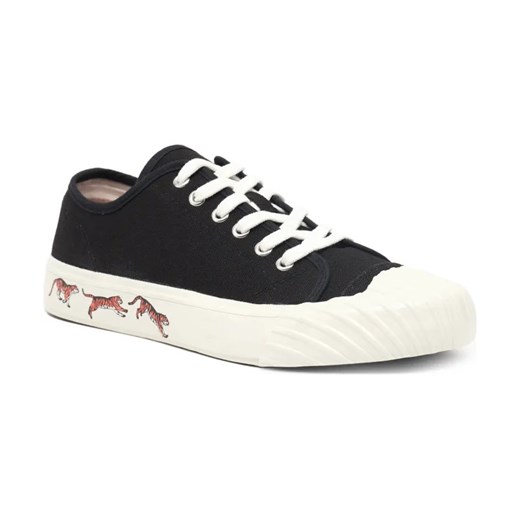 Kenzo Trampki ze sklepu Gomez Fashion Store w kategorii Trampki męskie - zdjęcie 184298597