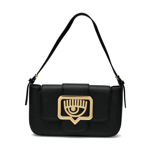 Chiara Ferragni Torebka na ramię ze sklepu Gomez Fashion Store w kategorii Listonoszki - zdjęcie 184298627