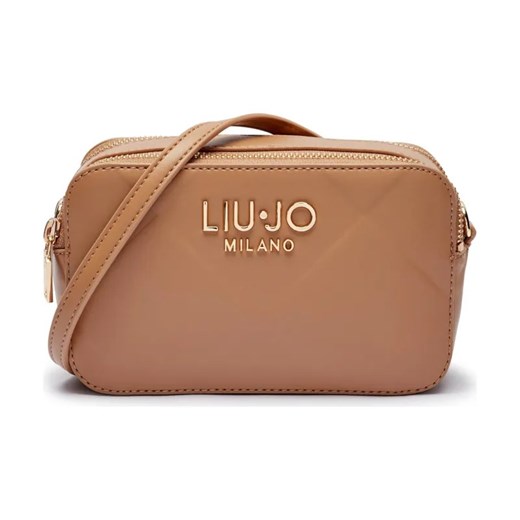 Liu Jo Listonoszka RIDHI ze sklepu Gomez Fashion Store w kategorii Listonoszki - zdjęcie 184298628