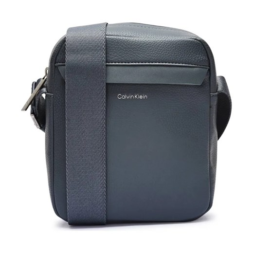 Calvin Klein Reporterka ze sklepu Gomez Fashion Store w kategorii Torby męskie - zdjęcie 184298687