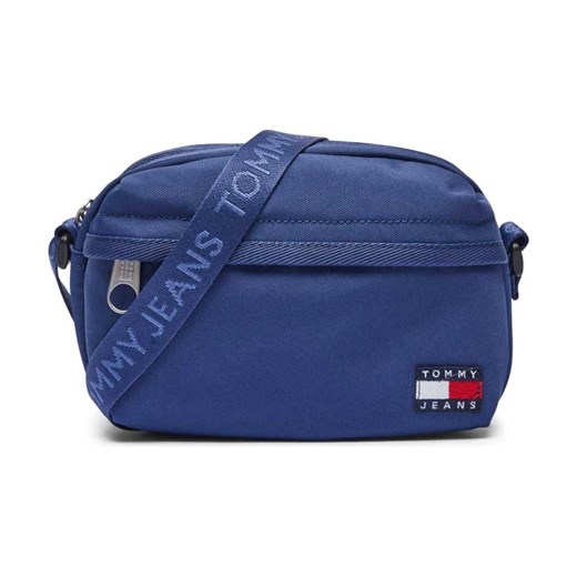 Tommy Jeans Listonoszka ze sklepu Gomez Fashion Store w kategorii Listonoszki - zdjęcie 184298706