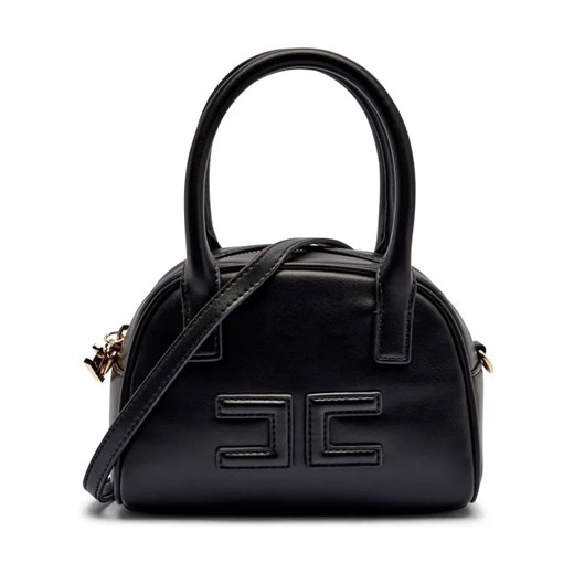Elisabetta Franchi Kuferek ze sklepu Gomez Fashion Store w kategorii Torby i walizki dziecięce - zdjęcie 184298787