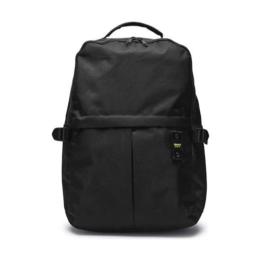 BLAUER Plecak CORDURA ze sklepu Gomez Fashion Store w kategorii Plecaki - zdjęcie 184298797