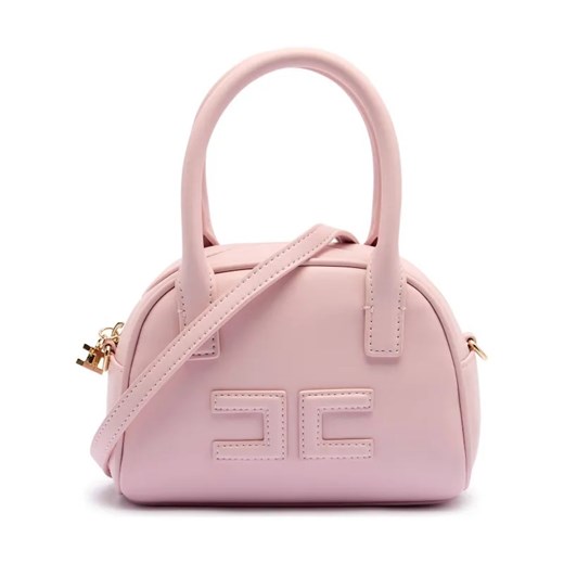 Elisabetta Franchi Kuferek ze sklepu Gomez Fashion Store w kategorii Torby i walizki dziecięce - zdjęcie 184298799