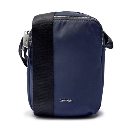 Calvin Klein Reporterka ze sklepu Gomez Fashion Store w kategorii Torby męskie - zdjęcie 184298809