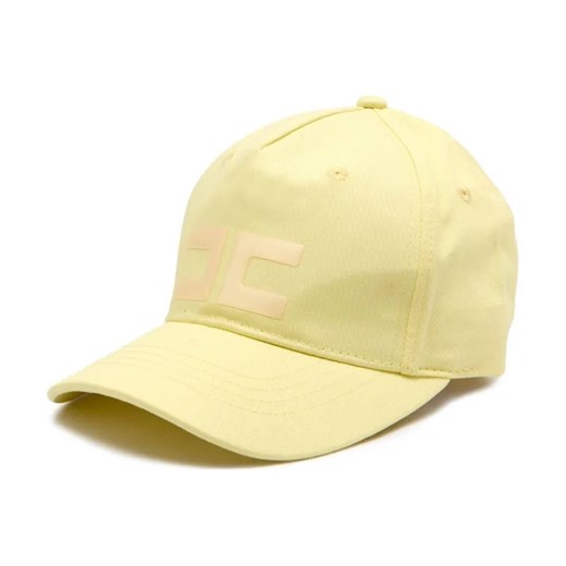 Elisabetta Franchi Bejsbolówka ze sklepu Gomez Fashion Store w kategorii Czapki dziecięce - zdjęcie 184298818