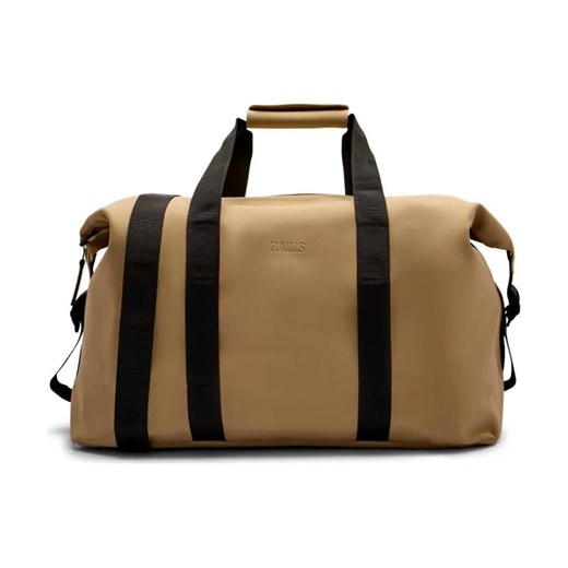 Rains Torba podróżna Hilo ze sklepu Gomez Fashion Store w kategorii Torby podróżne - zdjęcie 184298828