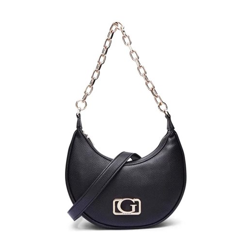 Guess Hobo CIRCE ze sklepu Gomez Fashion Store w kategorii Torebki hobo - zdjęcie 184298859