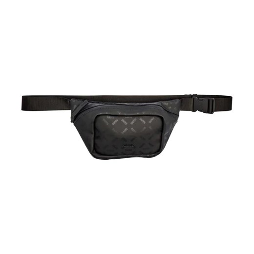 Rains Saszetka nerka ze sklepu Gomez Fashion Store w kategorii Nerki - zdjęcie 184298867